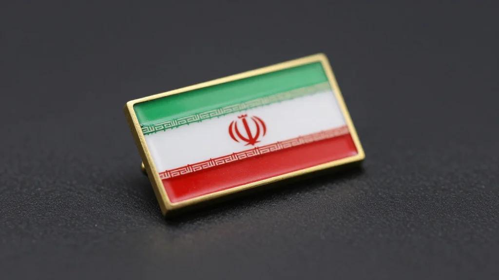 History’s Weight Demands Rigorous Journalism on Iran