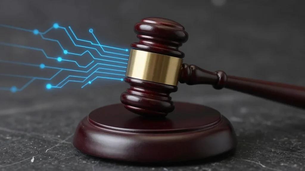 BNY Dismissed From Epstein Case, but BofA Must Face some Claims