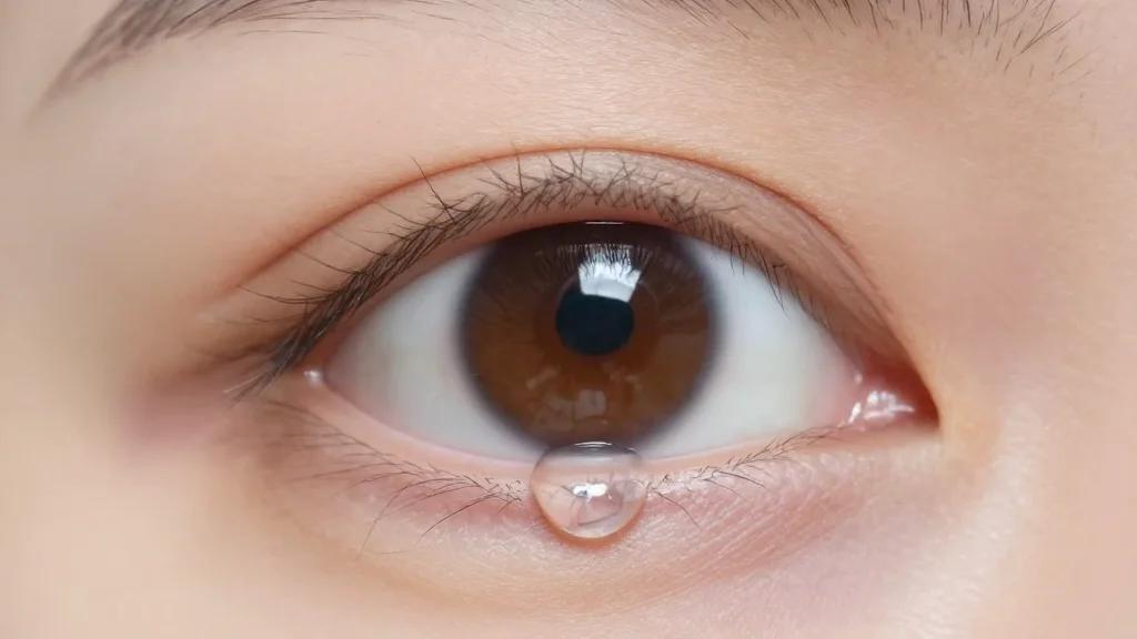 Qlaris Bio Appoints New CEO Fred Guerard