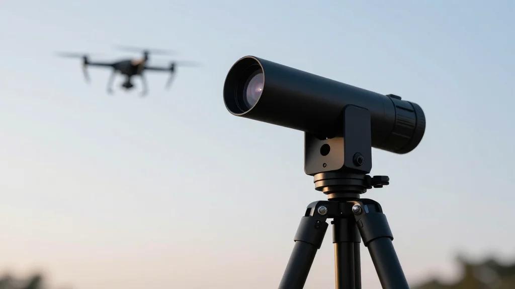 Military Must Rapidly Adopt Ukraine’s Defensive Lessons