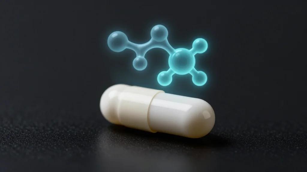 Protagonist’s First Approval Spells Trouble for Pharma’s Immunology Heavyweights