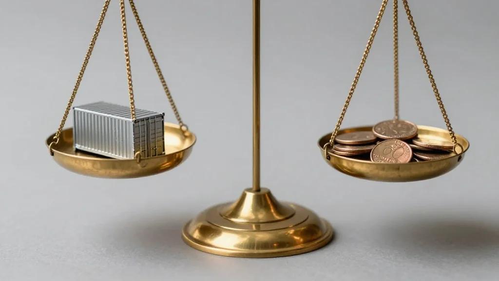 Read This Essential Take on Trump's Tariff Anniversary