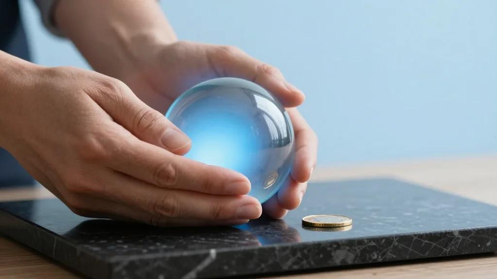 Advocating Decentralized Collaborative Post‑Training for Open Models