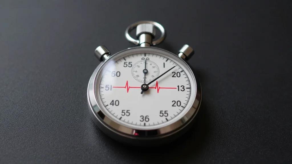 Exercise Volume Overestimated; Intensity and Consistency Matter