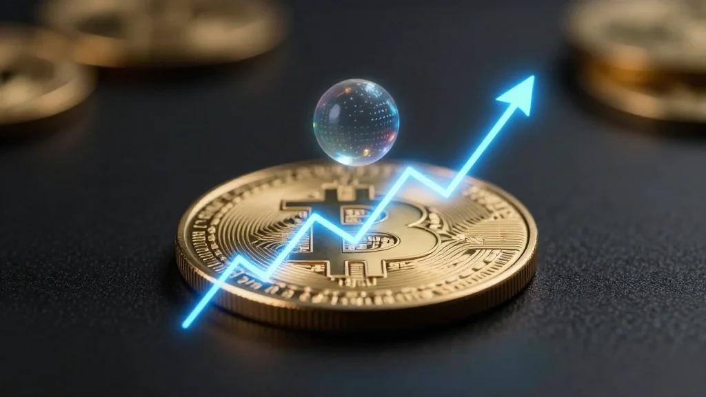 Time's Running Out to Stay Bearish Amid Bullish Catalysts