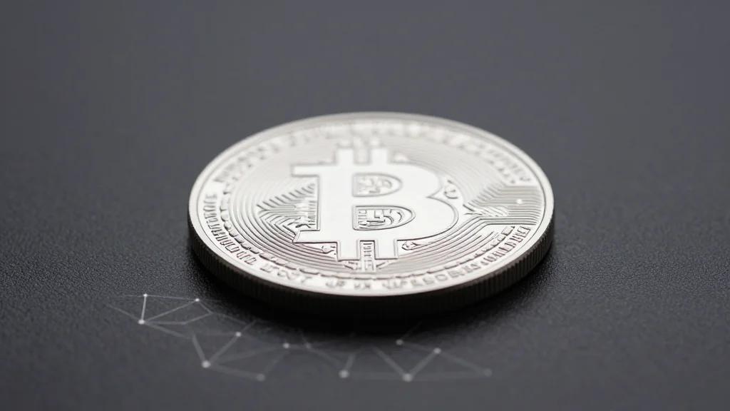 How Utility-Driven Crypto Presales Are Evolving in 2026