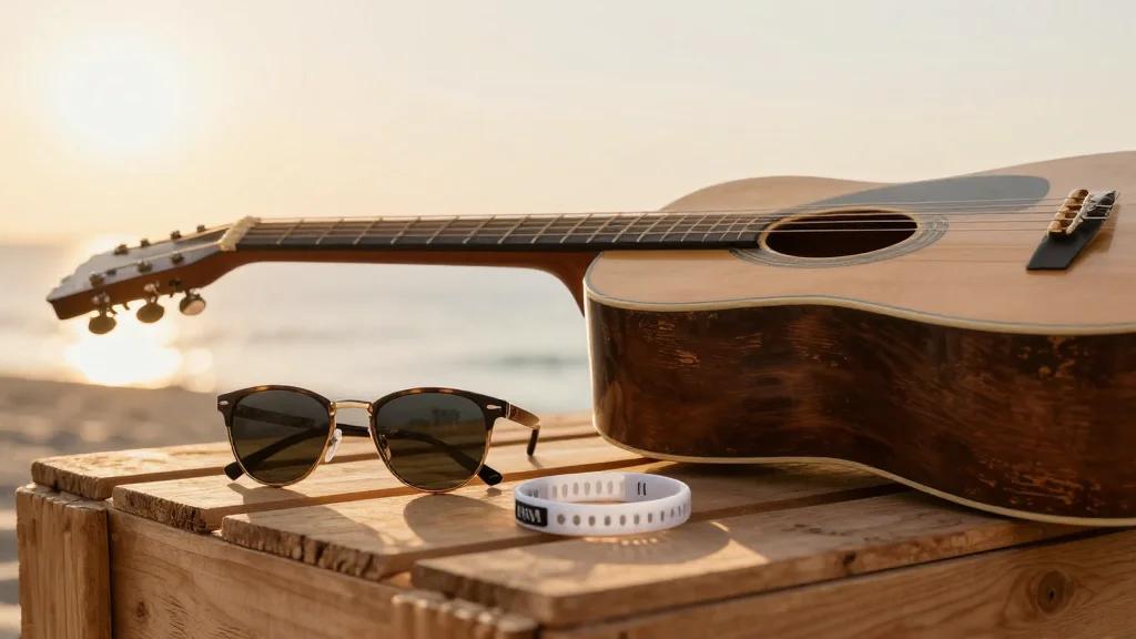 Circles Around the Sun Announce Summer Spin Tour