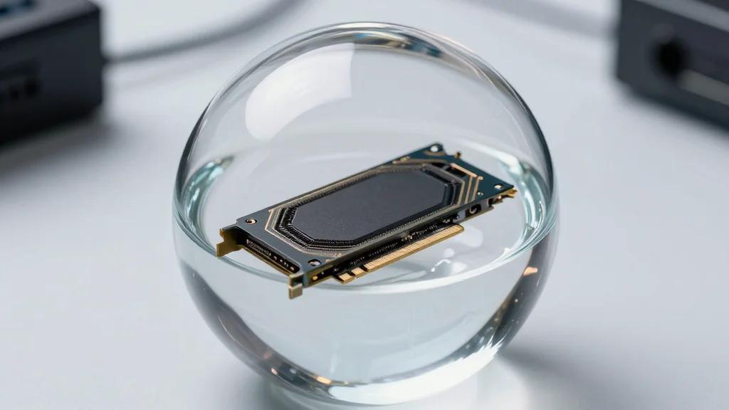 Spark, Lakehouse & AI: A Deep Conversation with Bart Konieczny