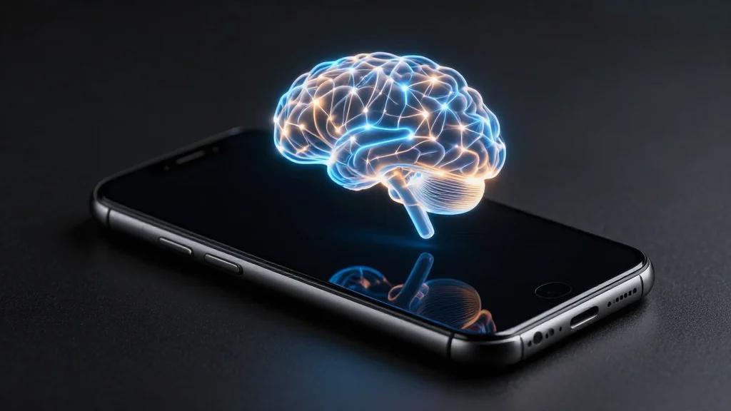 Make in India, Think in Dialects: Why Sarvam’s AI Bet Feels Personal