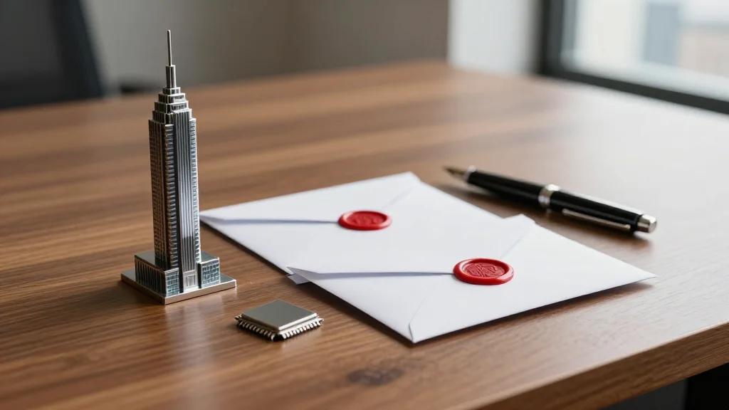 The AlleyWatch February 2026 New York Venture Capital Funding Report