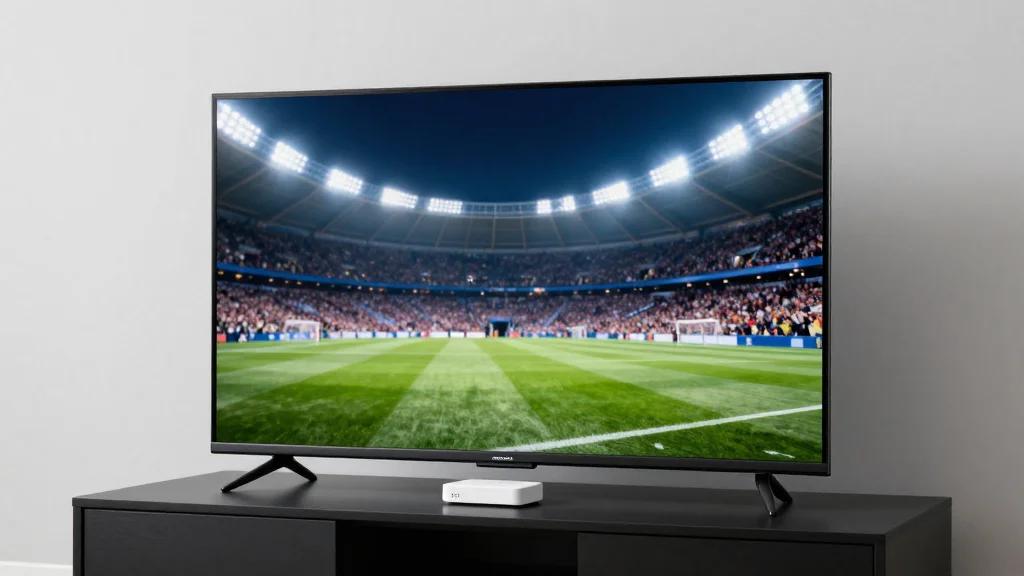 ESPN Waited for Cable Decline Before Launching DTC