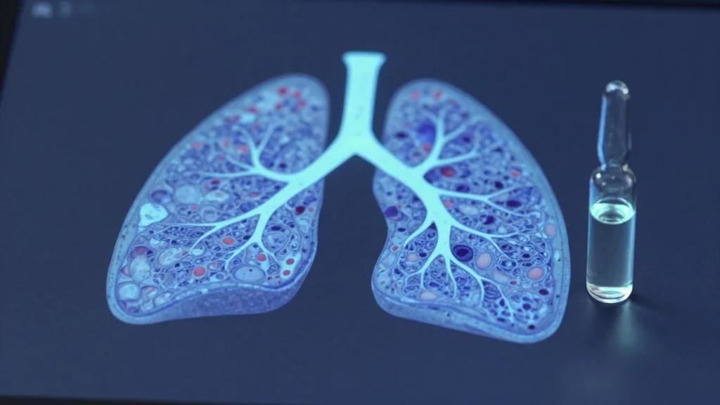 Reactivation of Dormant Regulatory T Cells Alleviates Asthma Symptoms in Mice