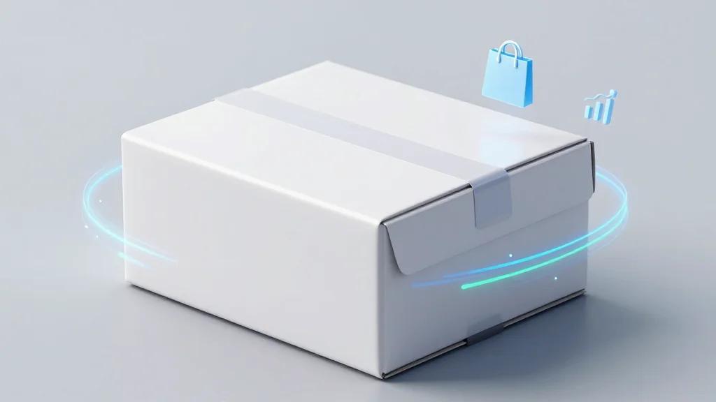 New eBay for Sellers Webinars: Ad Strategies, Store Enhancements & AI