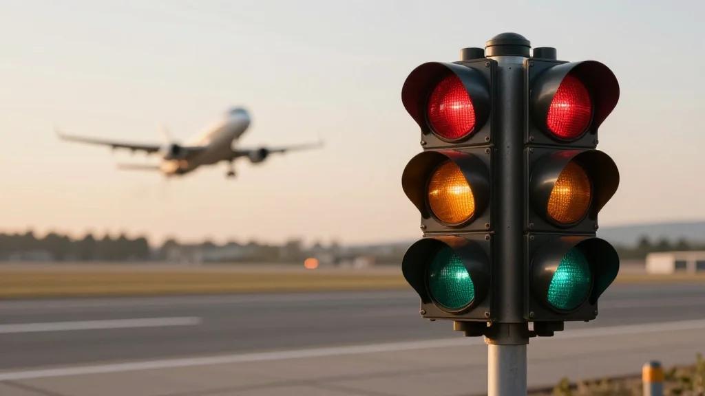 Heathrow Hires Telent to Help Flow