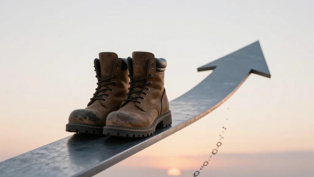 Drop These 10 Words to Boost Success