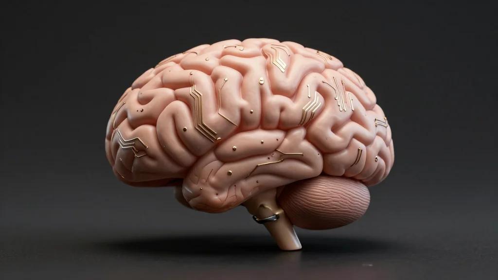 ML4H: Advancing From Medical Imaging to Digital Twins