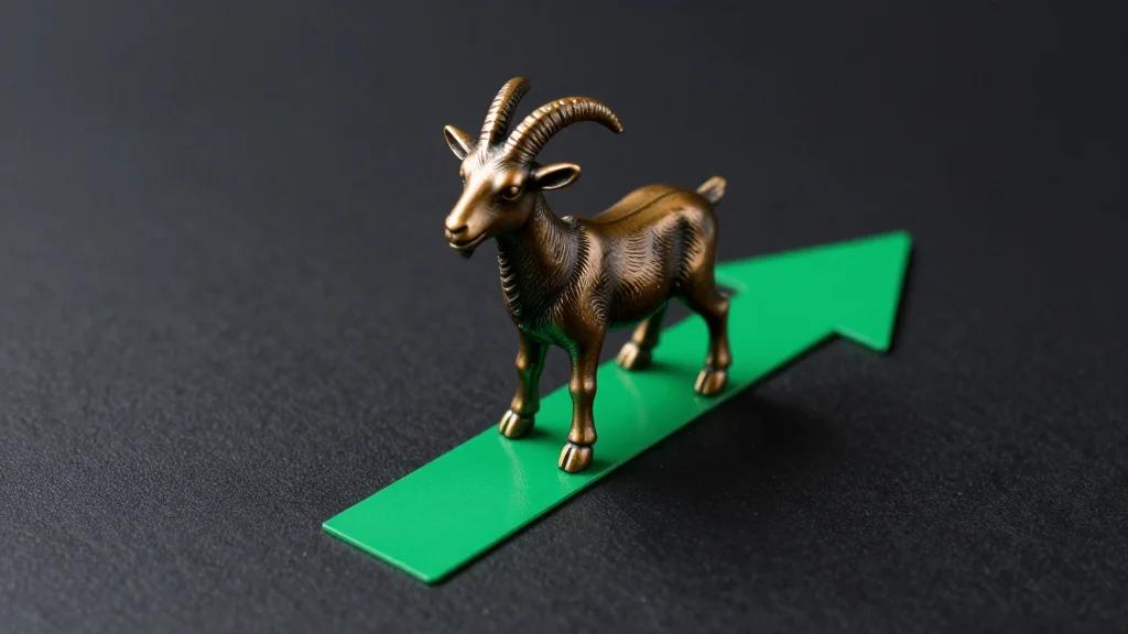 Genovese Lifts AAOI Target to $125, Slams Rival Analyst