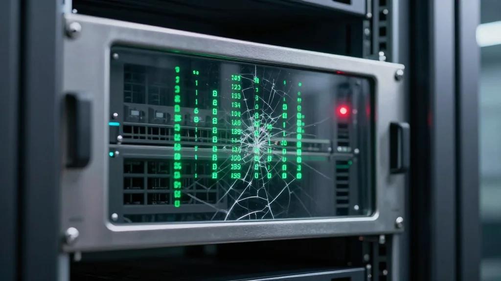 Rootly | The Claude Code Leak: Which Signals Could've Caught It?