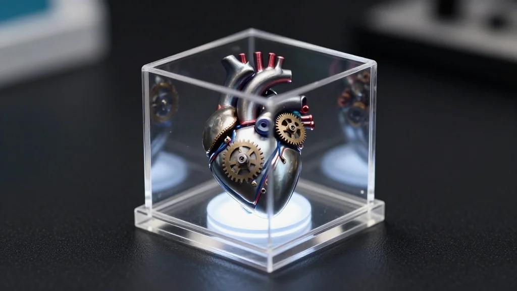 Number of the Day - $100m Private Investment