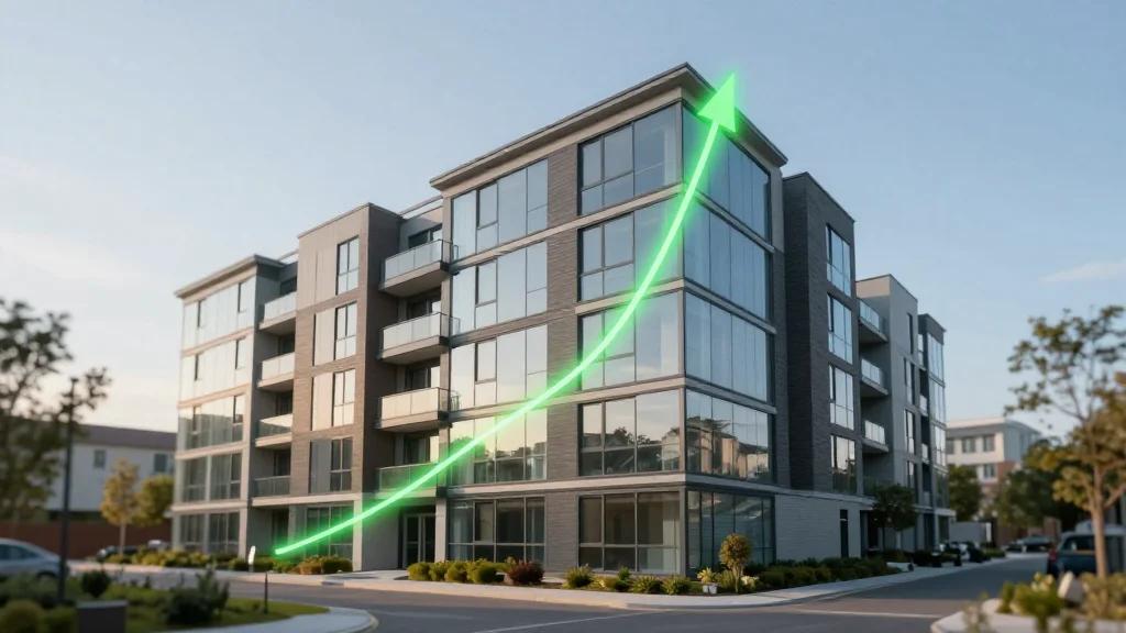 Sabra Health Care REIT Completes $27M Acquisition of Managed Senior Housing Assets