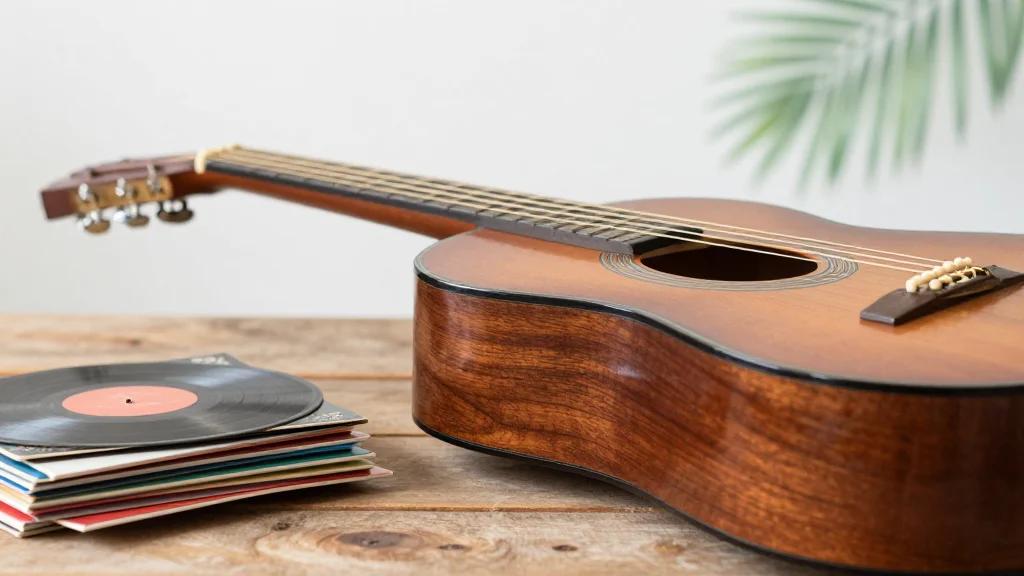 Ziggy Marley: On The ‘Brightside’