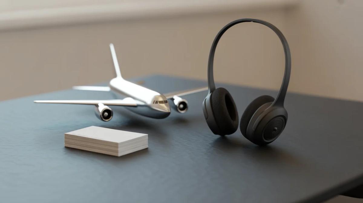 SaaS AE Job Expectations Are Outdated in Today's Market