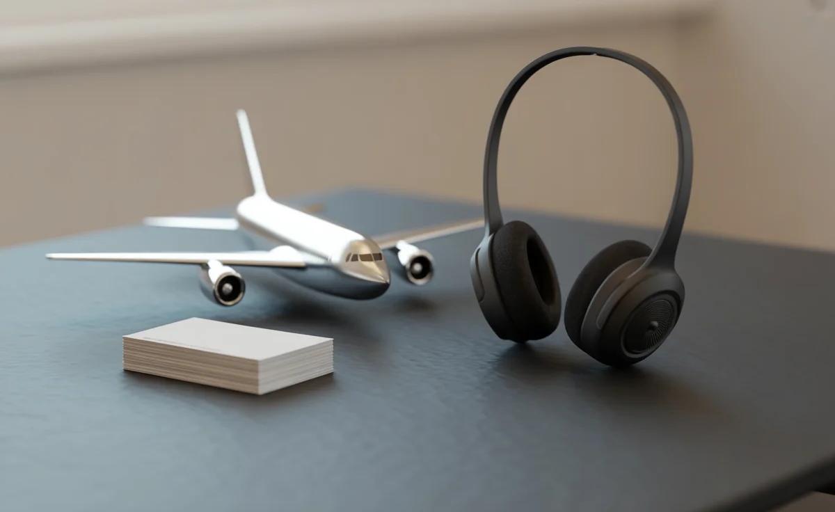 SaaS AE Job Expectations Are Outdated in Today's Market