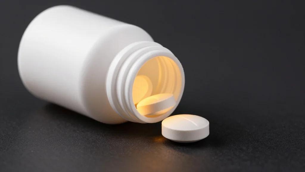 Women Have Awaited a Revolution in Menopause. It Hasn’t Arrived.