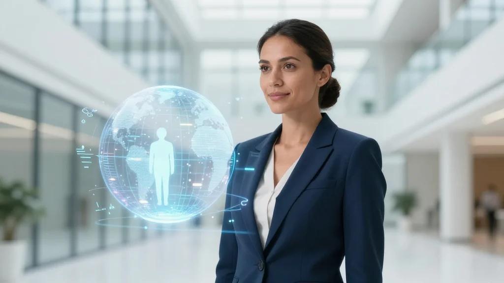 AI in HR Must Be Powered by People Analytics