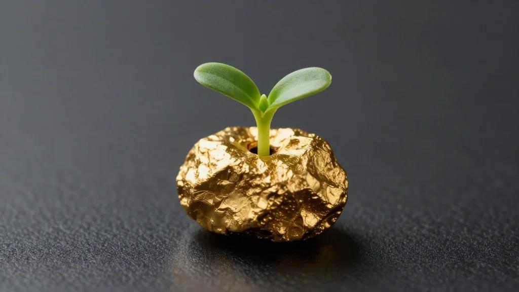 Standard Chartered Appoints Nalini Tarakeshwar as Global Head of Standard Chartered Foundation