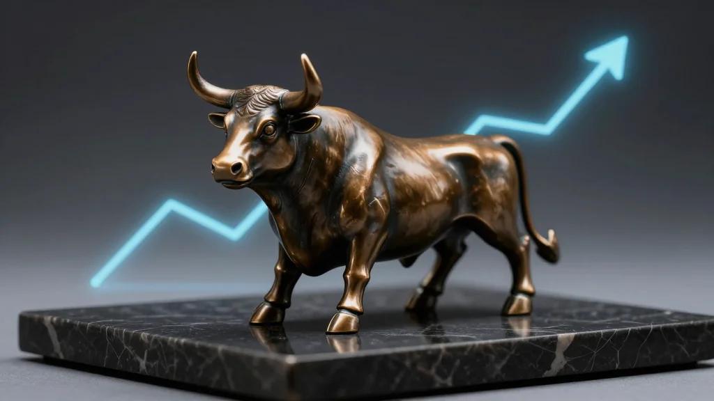 Patience Required as SPY Pulls Back From ATH