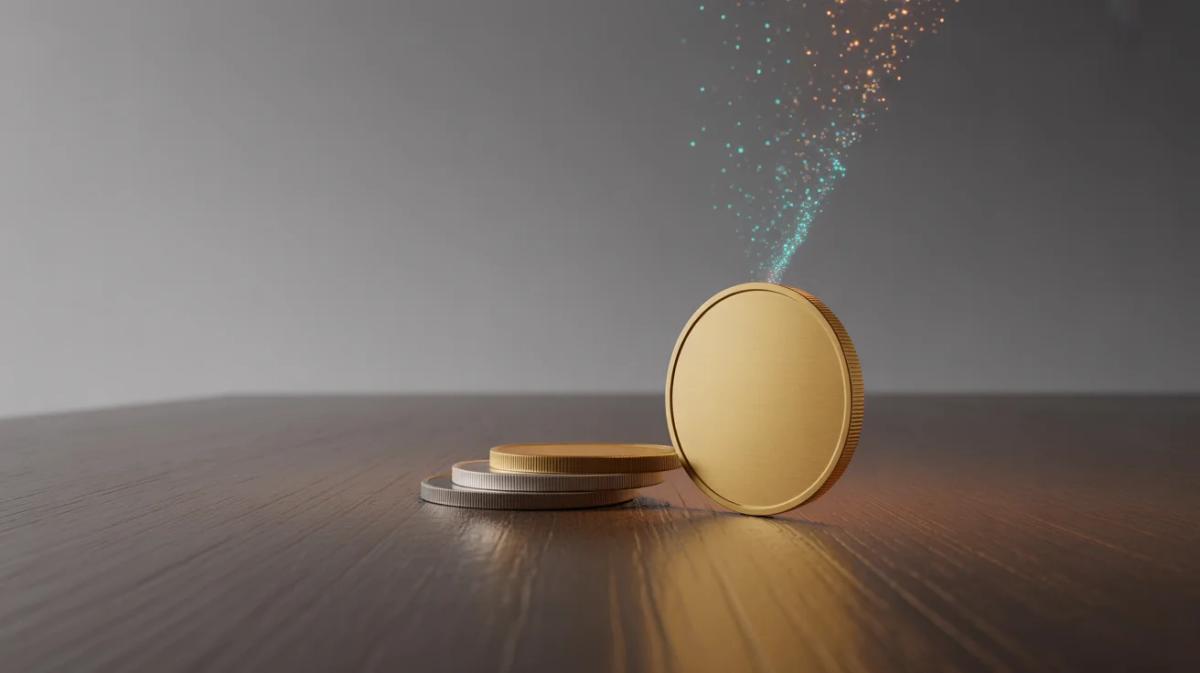 Poll Asks: Is the Bull Market Back?