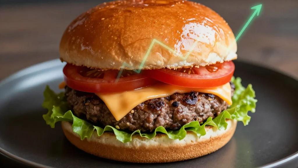 Red Robin Gourmet Burgers Inc (RRGB) Q4 2025 Earnings Call Transcript