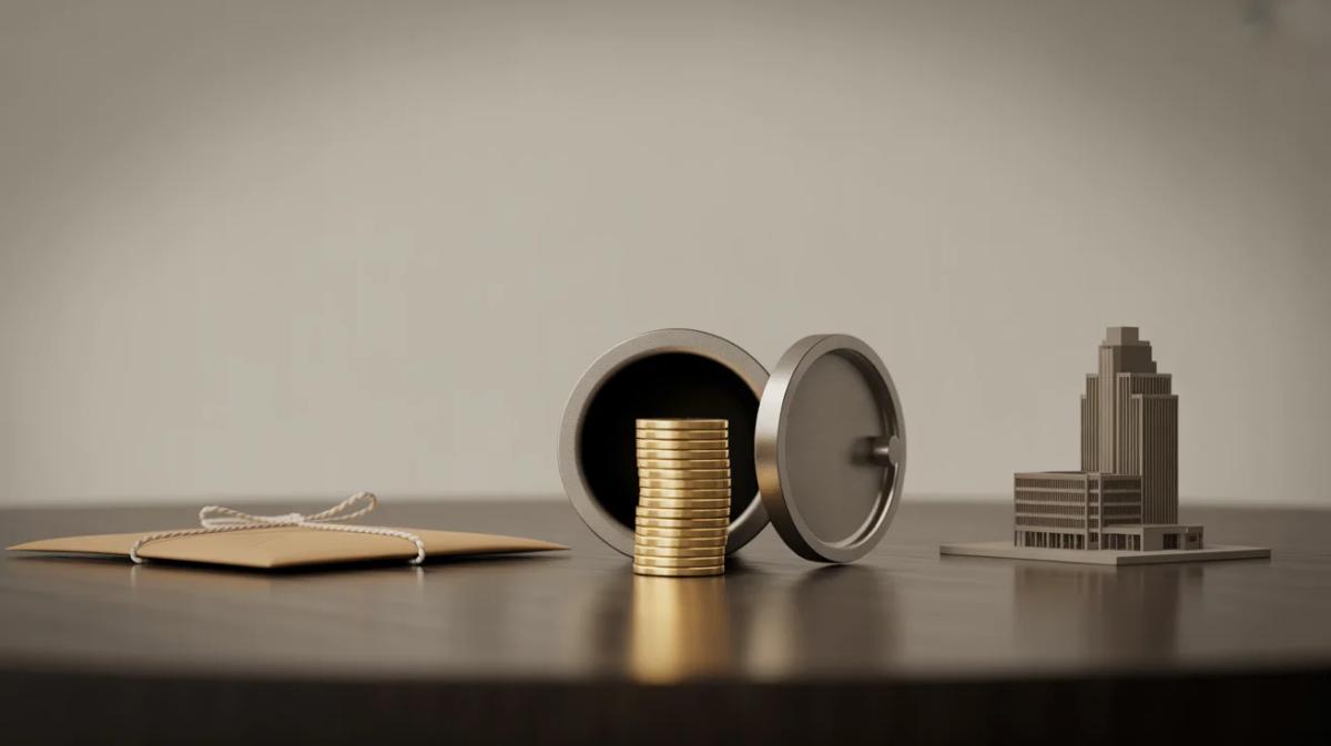 SavvyMoney Secures $225M Minority Investment to Accelerate Growth