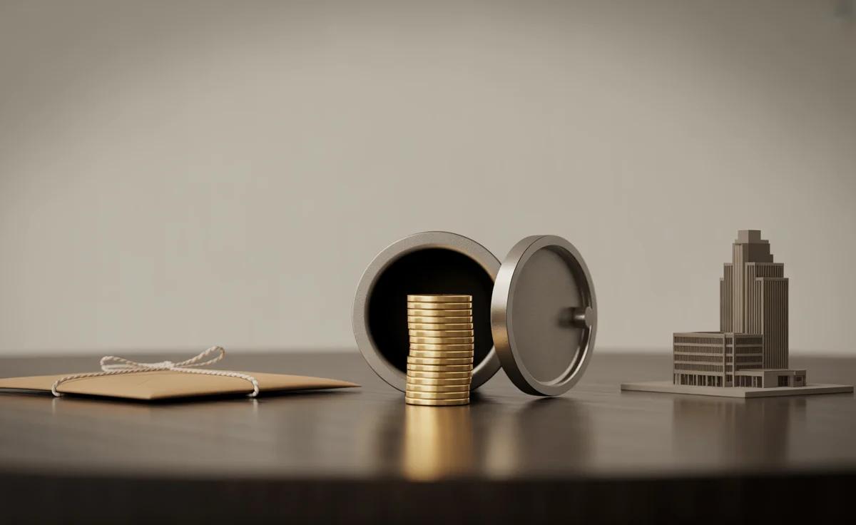 SavvyMoney Secures $225M Minority Investment to Accelerate Growth