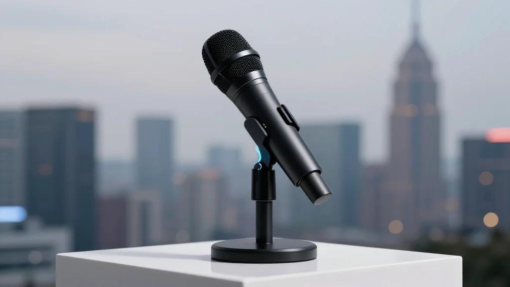 WPP Hires Advisors for Potential Burson Sale – Report