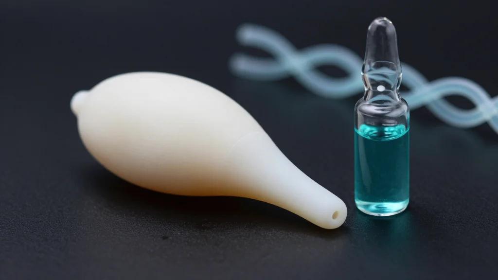 Researchers Uncover Novel CDK12-FOXA1 Pathway Driving Prostate Cancer Progression—Team Led by Professor Jun Pang at Sun Yat-Sen University Reveals New...