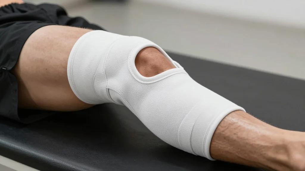 UFC’s Undefeated Shavkat Rakhmonov Details Knee Surgery Rehab, Eyes Late‑2026 Return