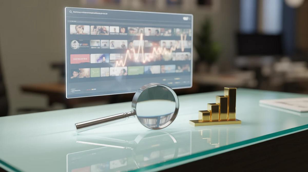 System1 Introduces Test Your Ad Competitive Edge, the Only Emotion-Driven Creative Intelligence Platform to Help Brands Shape Creative Strategy