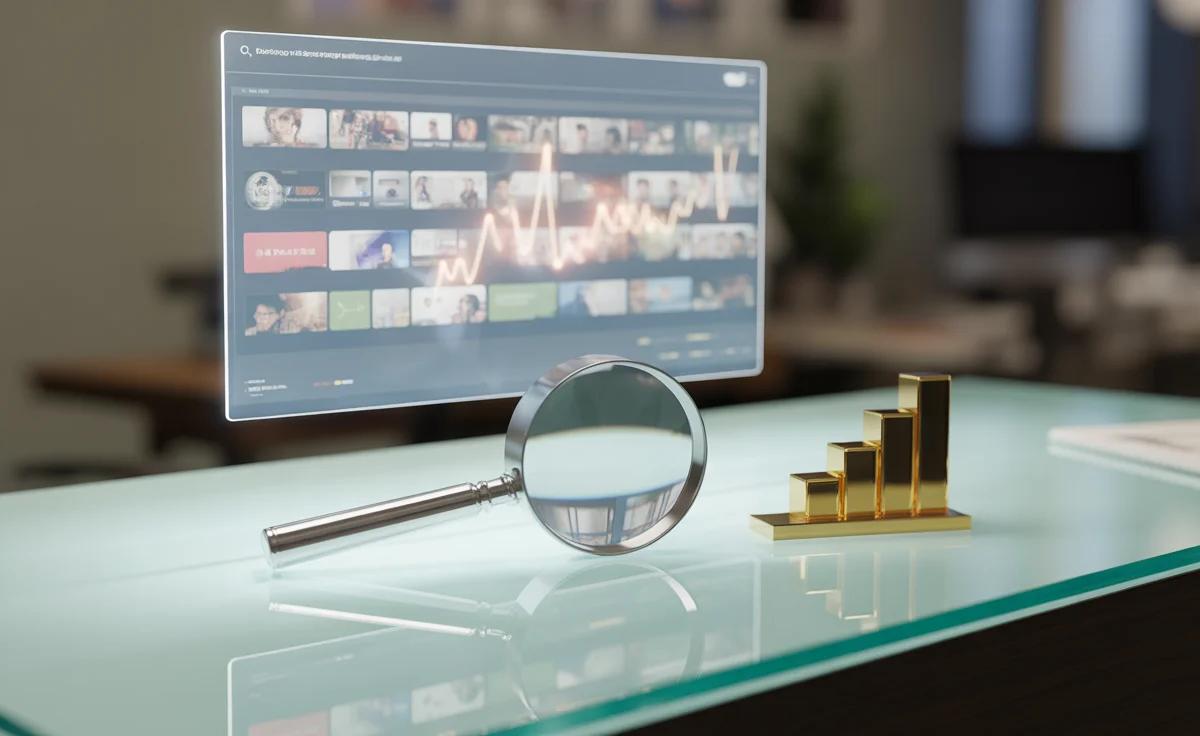 System1 Introduces Test Your Ad Competitive Edge, the Only Emotion-Driven Creative Intelligence Platform to Help Brands Shape Creative Strategy