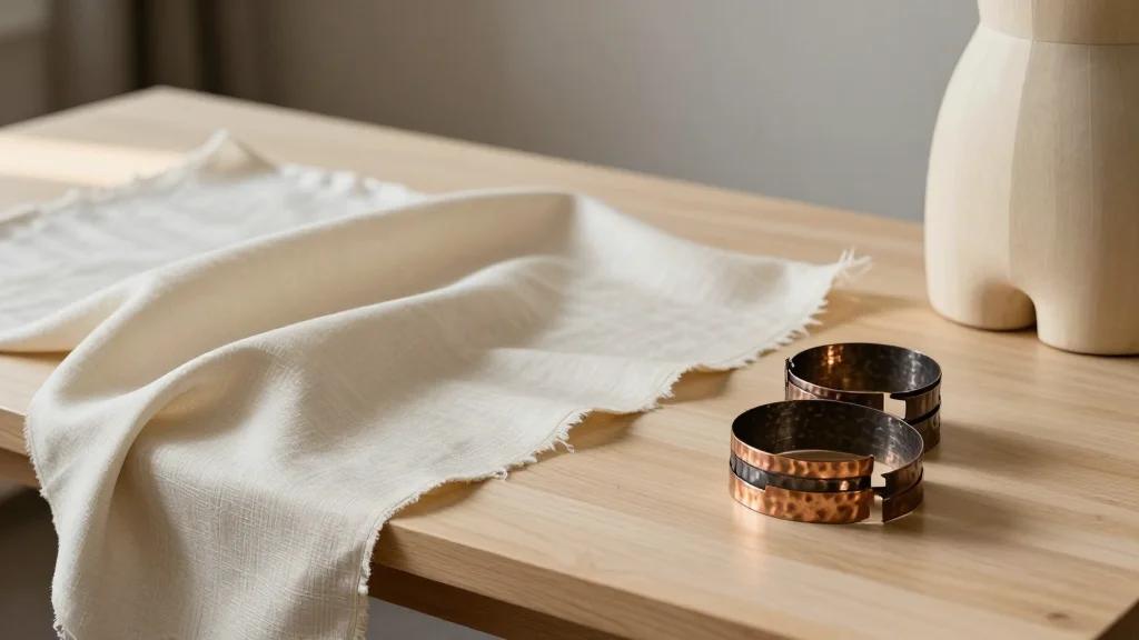 Niccolò Pasqualetti Fall 2026: Altar-Ed State