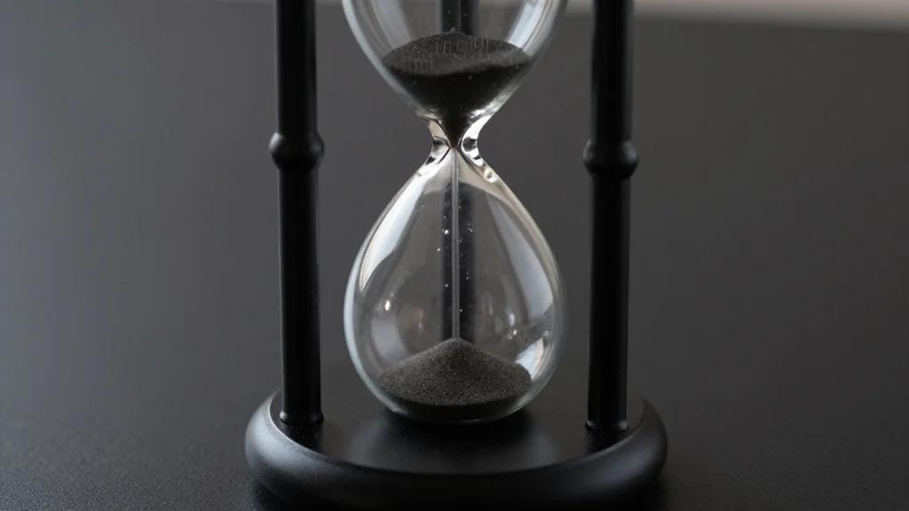 Market Lacks Direction; Patience and Light Exposure Win