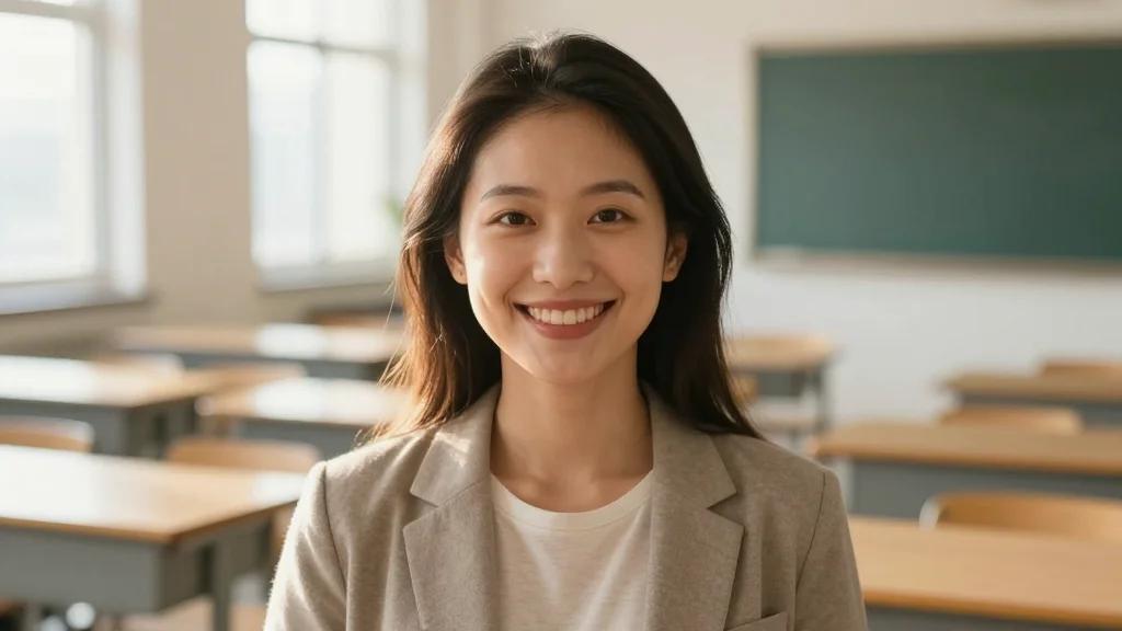 'Treated as a Professional': How District and School Leaders Can Boost Teacher Morale