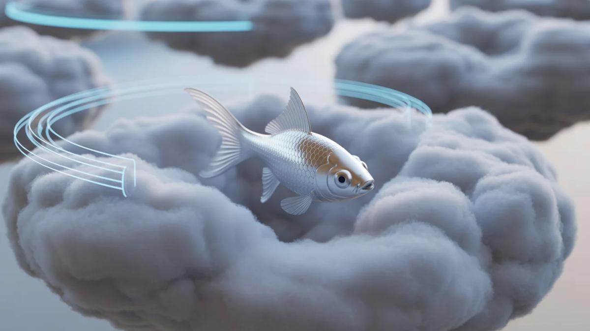 AI-Powered Cloud Browsers Unlock Enterprise Web Intelligence