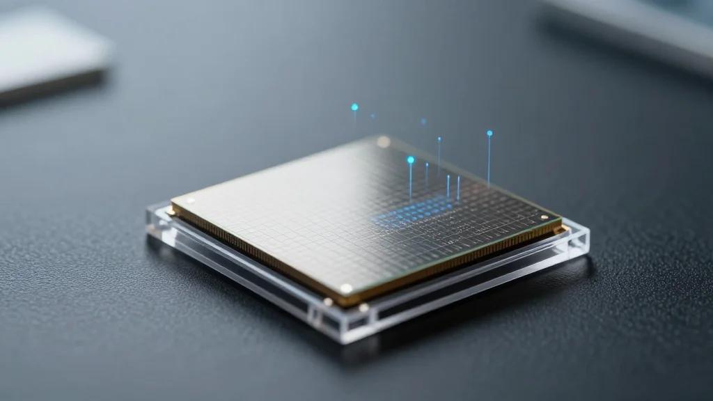 YieldWerx Expands Taiwan Presence Through Enlight Technology Collaboration