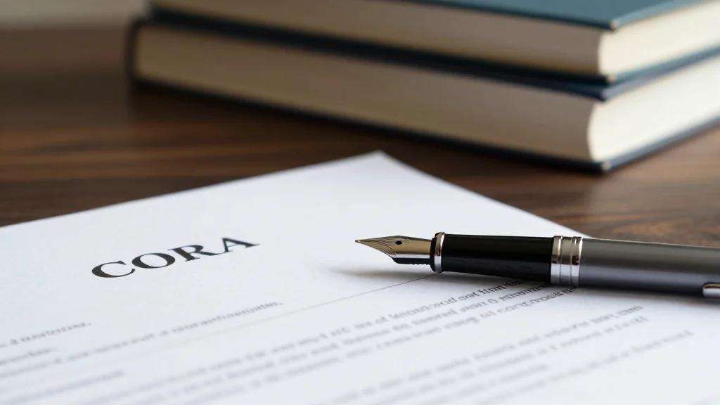 AOL Guides Aspiring Writers Through 2026 Publishing Hurdles