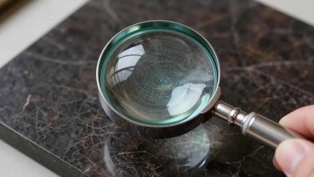 Evaluating AI Outputs Is Today's Critical Enterprise Skill