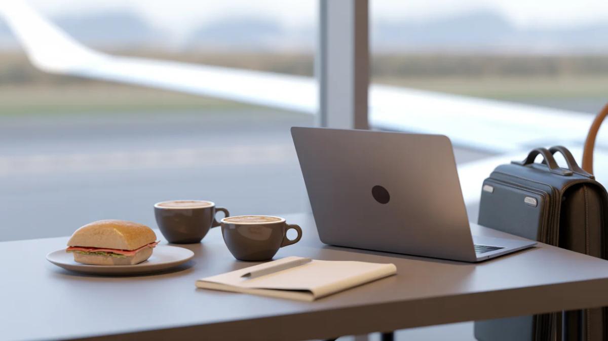 Continuous Listening Beats One‑Time ICP Checklists