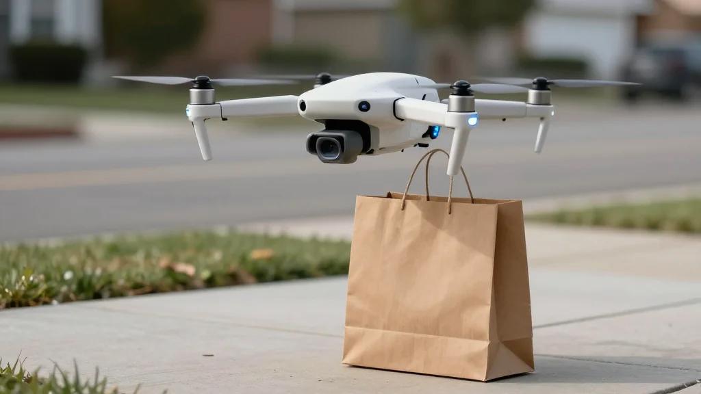 As Agentic AI Usage Skyrockets, Retailers Face New Challenges and Risks