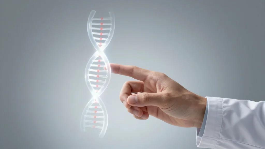 Daily Fear: Push Yourself Beyond Comfort Zones